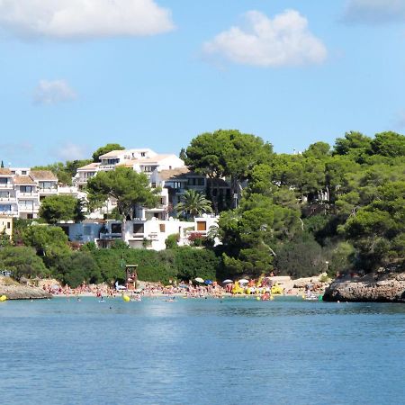 Holiday Home Can Marines Des Cami Des Carro By Interhome S'Horta Экстерьер фото