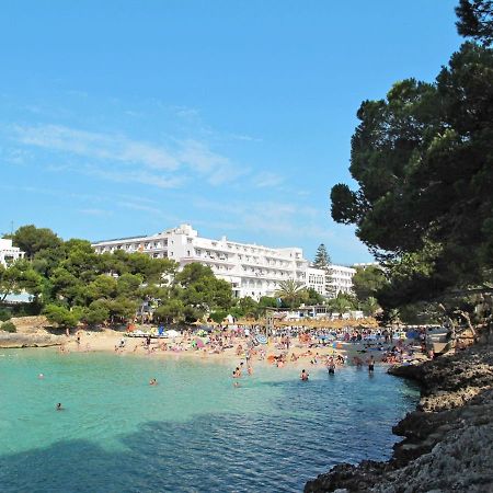 Holiday Home Can Marines Des Cami Des Carro By Interhome S'Horta Экстерьер фото