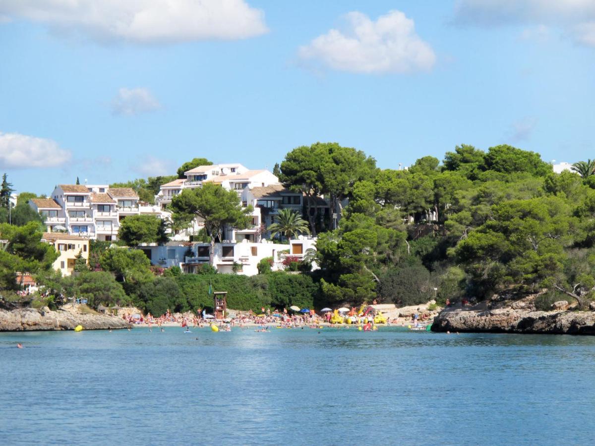 Holiday Home Can Marines Des Cami Des Carro By Interhome S'Horta Экстерьер фото